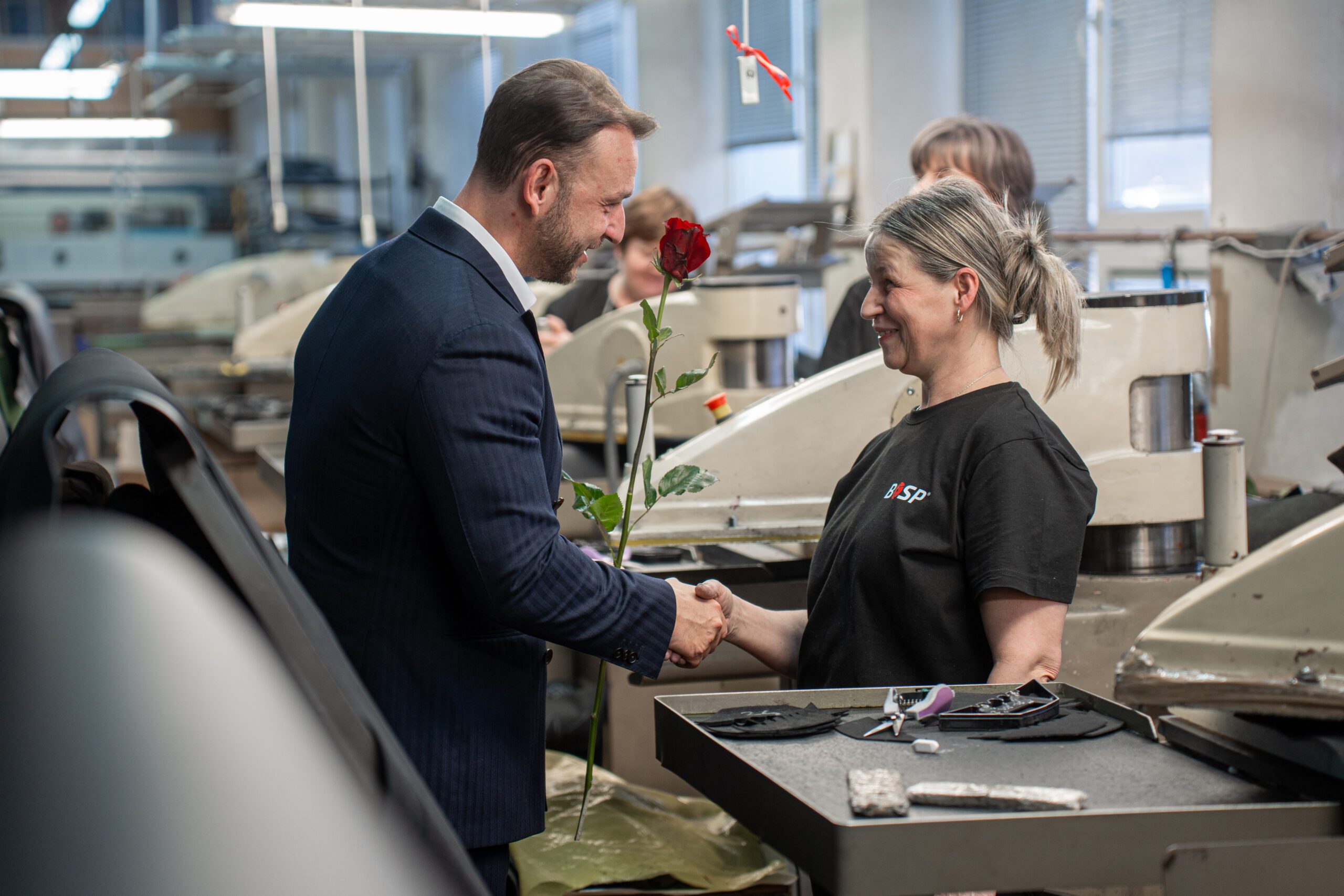 Michaela Eliášová