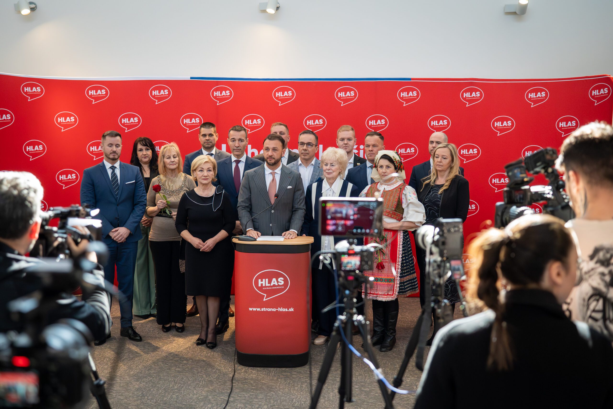 Michaela Eliášová