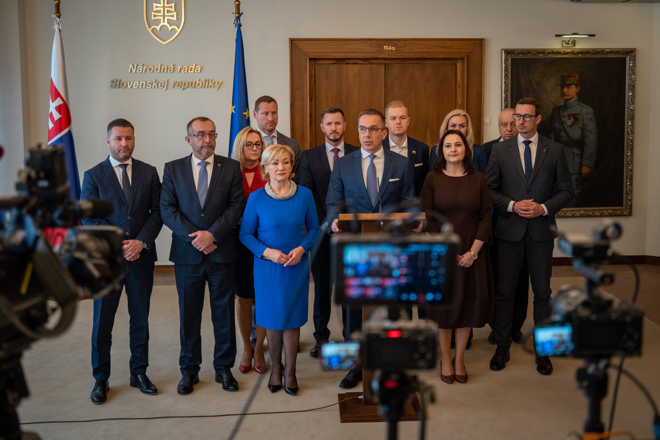 Michaela Eliášová