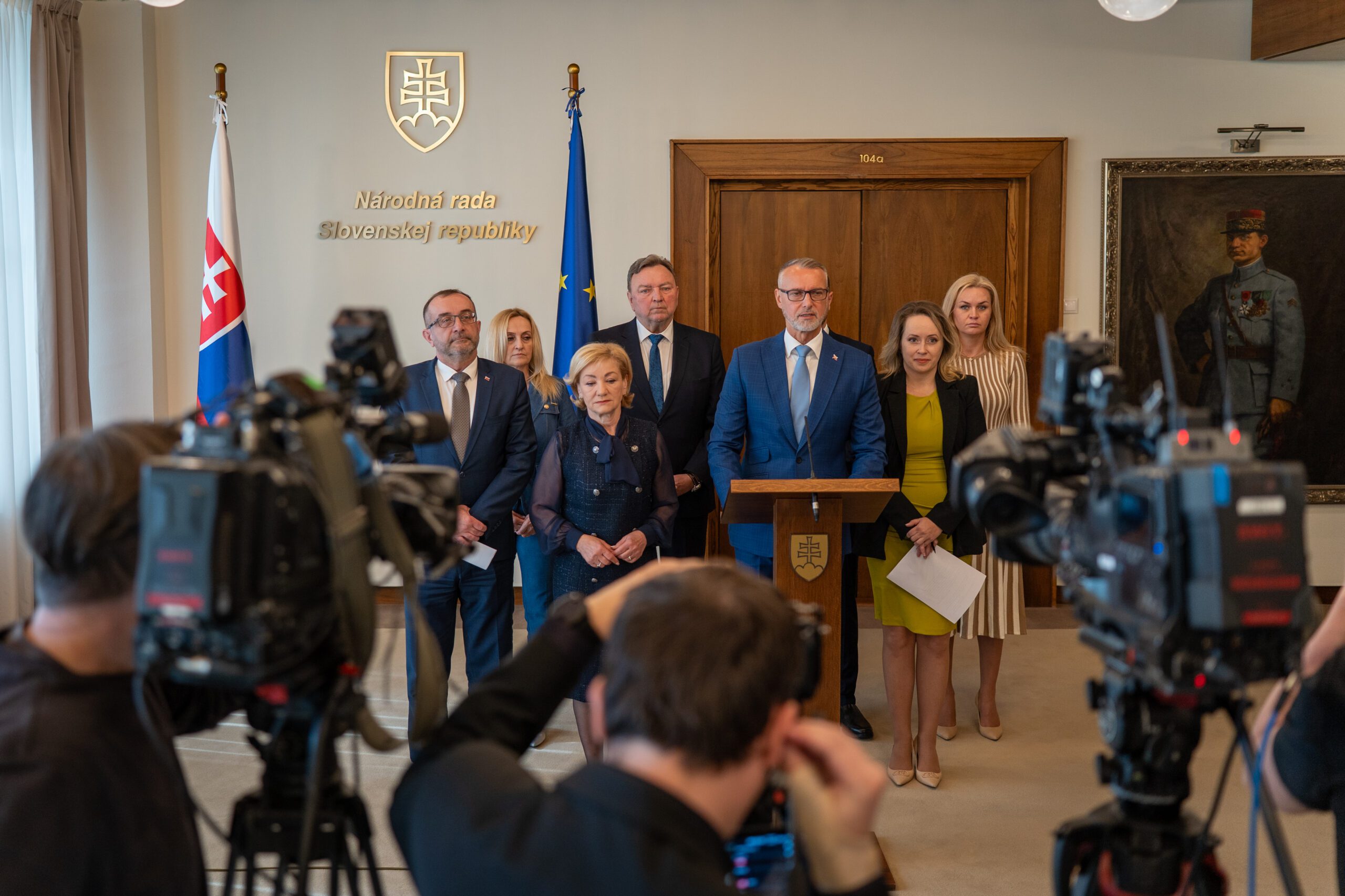 Michaela Eliášová